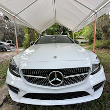 -Flawless-Luxury-Care-for-Your-Convertible-Coupe 3